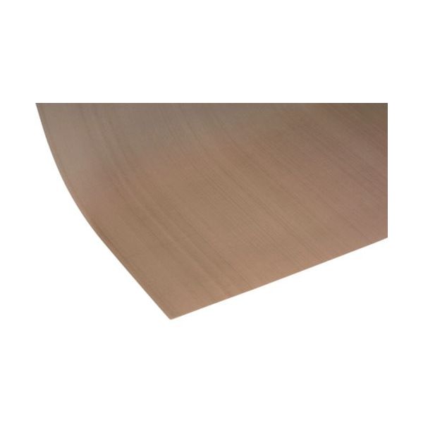 中興化成工業 チューコーフロー フッ素樹脂ファブリック HGFー500ー6 1000w×10m HGF-500-6-1000-10M 1巻（直送品） 100,333円