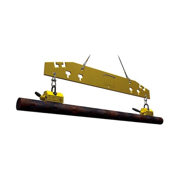 テクノプラン TLBー1600 バランスボード 1台 544-2754（直送品）