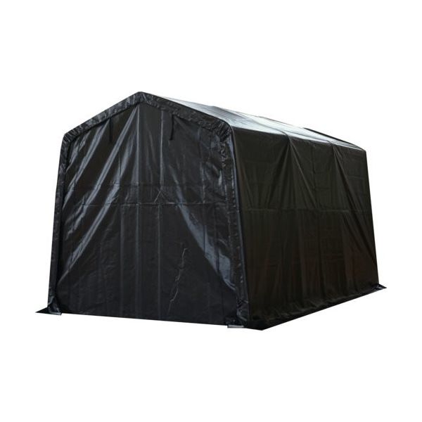 南榮工業 マルチストレージ2748B BK 2748BBK 1台 530-0935（直送品）