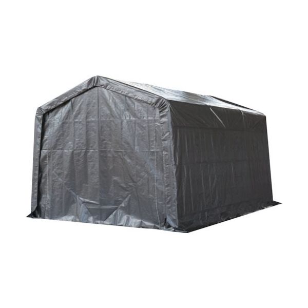 南榮工業 マルチストレージ3040B