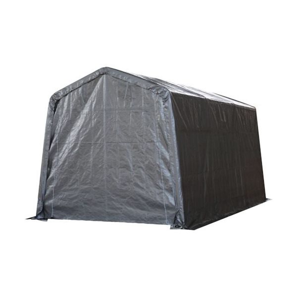 南榮工業 マルチストレージ2748B SVU 2748BSVU 1台 530-2491（直送品）