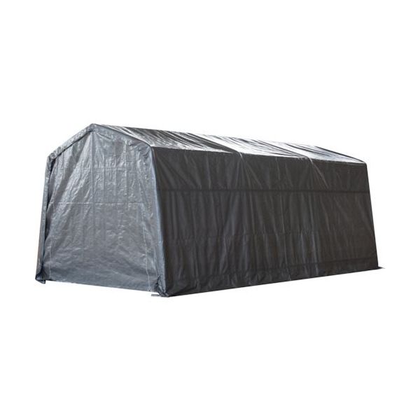 南榮工業 マルチストレージ3055B SVU 3055BSVU 1台 530-0942（直送品）