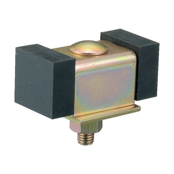 ダイケン ハンソーストッパー HST 1個 541-7934（直送品）