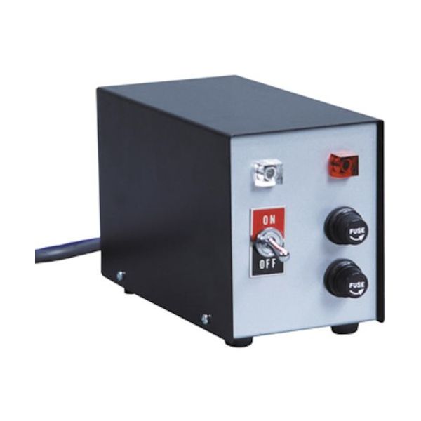 テクノプラン TPRCーN103ー90 整流器 1台 567-8604（直送品）