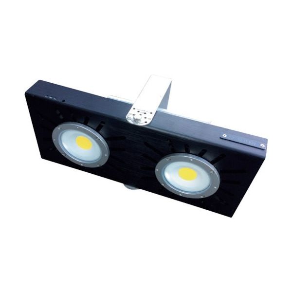 天草池田電機 ELI Lamp PLーLEDー300Wー60ーNーCーDN(屋内・屋外用) 004351 1台 333-7920（直送品）