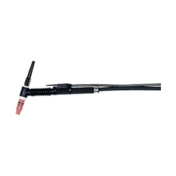 ダイヘン TIG溶接トーチ AWF-1541 1本 563-8295（直送品）