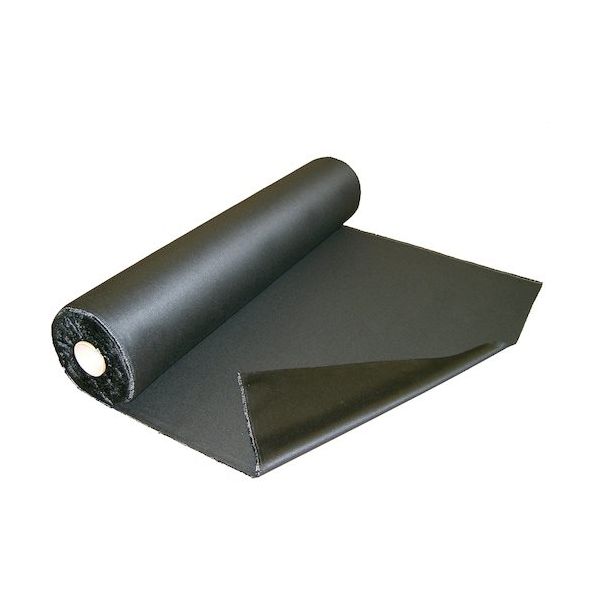 吉野 スパッタシート YSー210ーRーW A種 ロール 2000X30m 1本 580-7709（直送品）