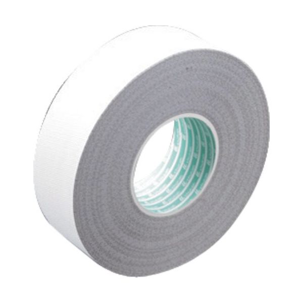 中興化成工業 チューコーフロー シリコーンエンボステープ ACHー6000 0.7t×100w×10m ACH600010010 1巻（直送品）