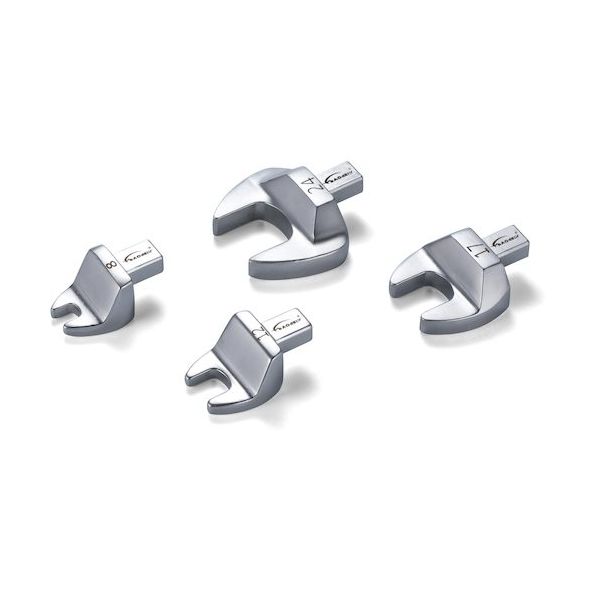 タカチ電機工業 タカチ ヘッド交換型オープンヘッド TWE-23 1個 628-8918（直送品）