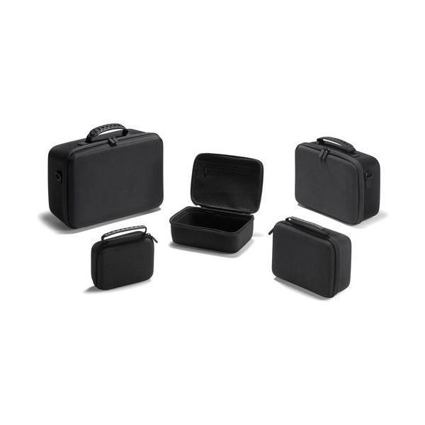 タカチ電機工業 タカチ ソフトケース SCシリーズ SC35-25-16S 1台 663-9225（直送品）