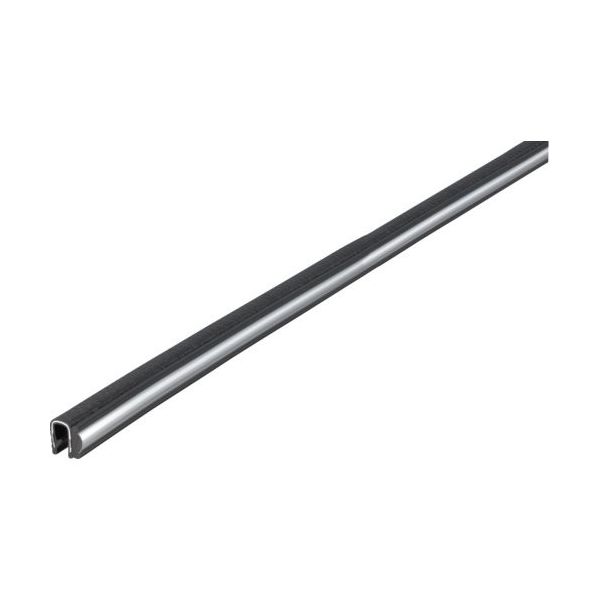 岩田製作所 IWATA トリム 8100シリーズ PVC (75M巻) S8100-48-B-3 1箱(1本) 689-3017（直送品）