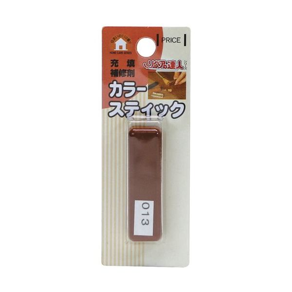 高森コーキ カラースティック 013 RAS-13 1個 688-6072（直送品）