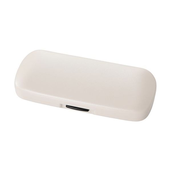 パール メガネケース SPー13 IV Z9421 1個 690-1943（直送品）