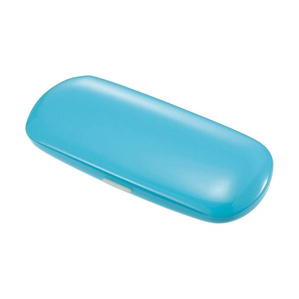 パール メガネケース SPー30 SK Z91105 1個 690-1932（直送品）