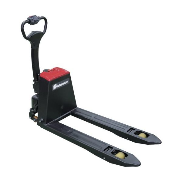 BDP13-56M（直送品）