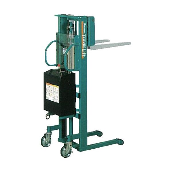 ST20E（直送品）