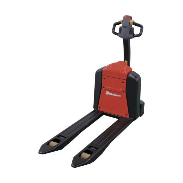 BDP15-54M（直送品）