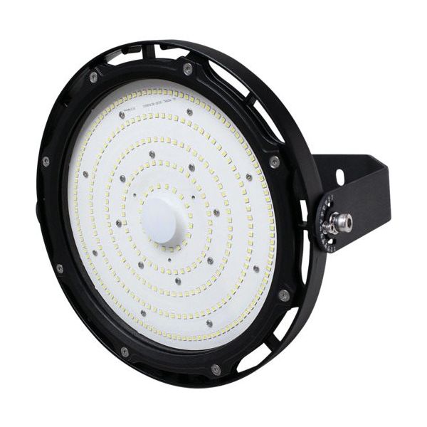 ダイトク エコーディア LED投光器 MHー211ー65W MH-211-65W-5000K-C 1個 660-8717（直送品）