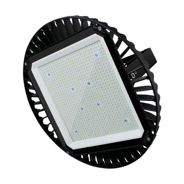 ダイトク エコーディア LED投光器 MHー263ー150W MH-263-150W-5000K 1個 660-8716（直送品）