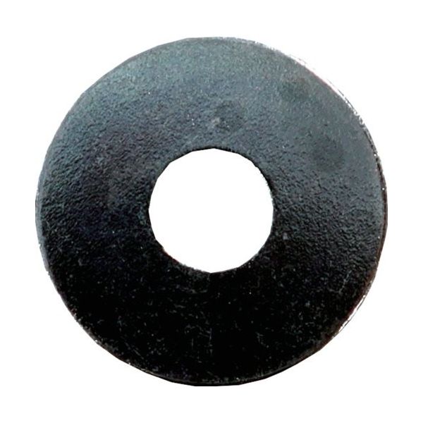 スターエム ドリルスタンド ワッシャー 50A-OP11 1個 684-2448（直送品）