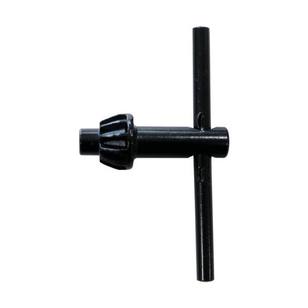 スターエム ドリルスタンド チャックハンドル 50A-OP15 1個 684-2456（直送品）