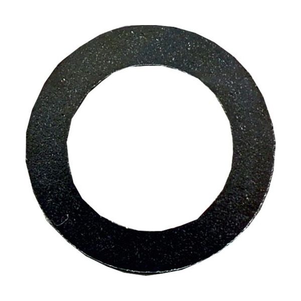 スターエム ドリルスタンド 軸用ワッシャー 50A-OP16 1個 684-2447（直送品）