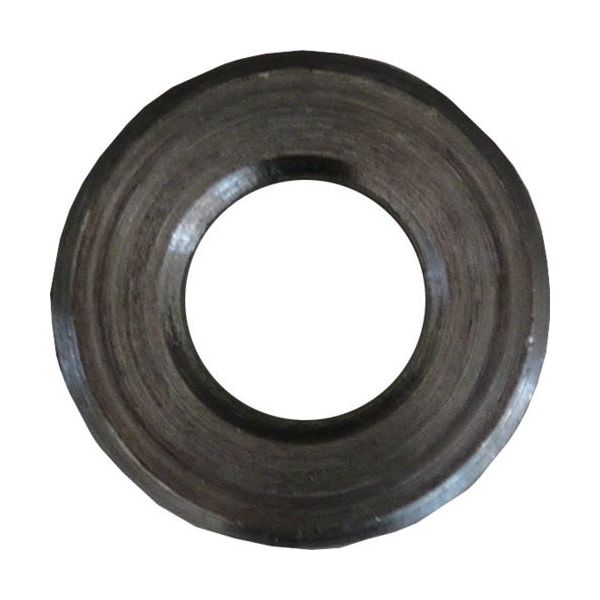 スターエム ドリルスタンド ストッパー 50A-OP5 1個 684-2455（直送品）