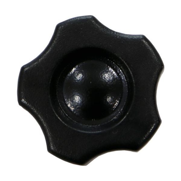 スターエム アジャスト自在錐 黒ハンドル 5010A-OP2 1個 683-4259（直送品）