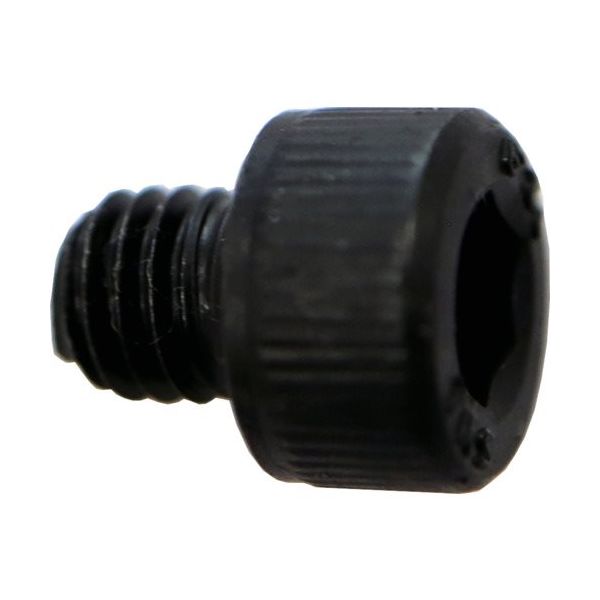 スターエム アジャスト自在錐 替刃止めネジ 5010A-OP3 1個 683-4261（直送品）