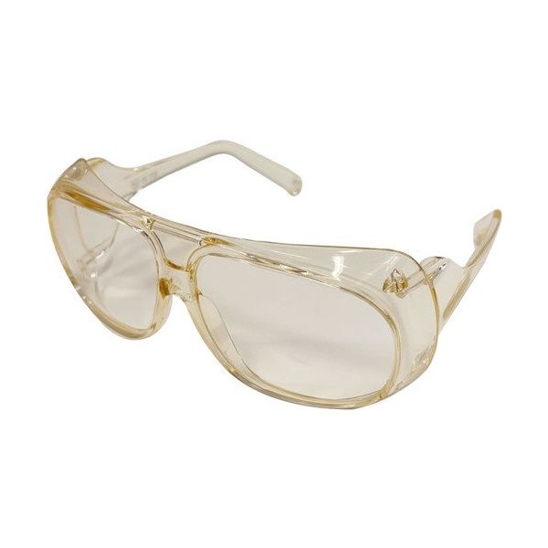 好川産業 塗装用グラス YK-750 1個 682-0218（直送品）