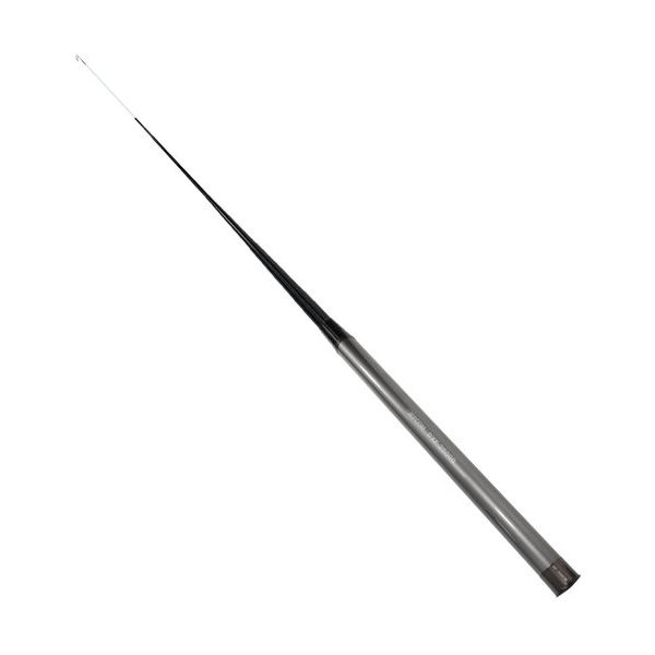 ジェフコム JEFCOM シルバーフィッシャー(プラス) DXF-25000 1本(25m) 682-8183（直送品）