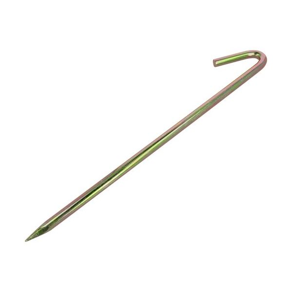 八幡ねじ YAHATA ロープ止め（箱）