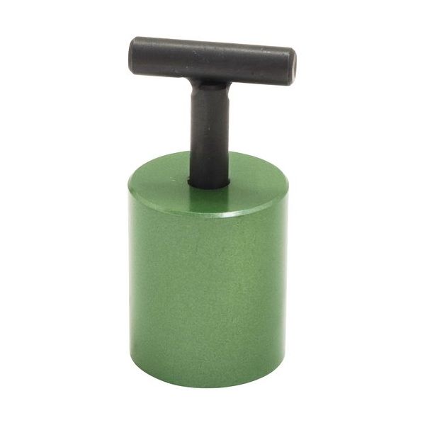 新潟精機 SK マグネットT型01 SKM-01F 1個 681-8803（直送品）