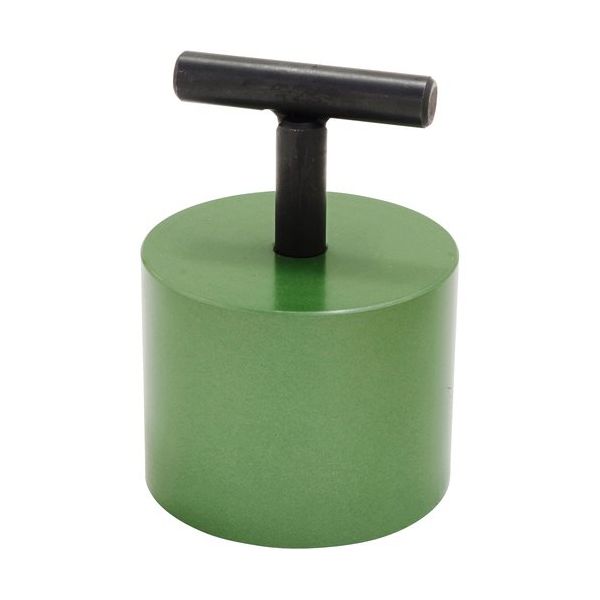 新潟精機 SK マグネットT型05 SKM-05F 1個 681-8804（直送品）