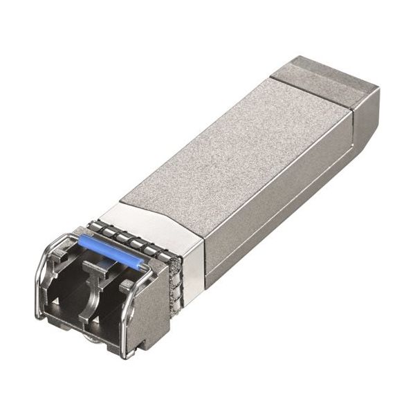 バッファロー BAFFALO ビジネススイッチ用 SFP+ モジュール 10GBASE BS-SFPP