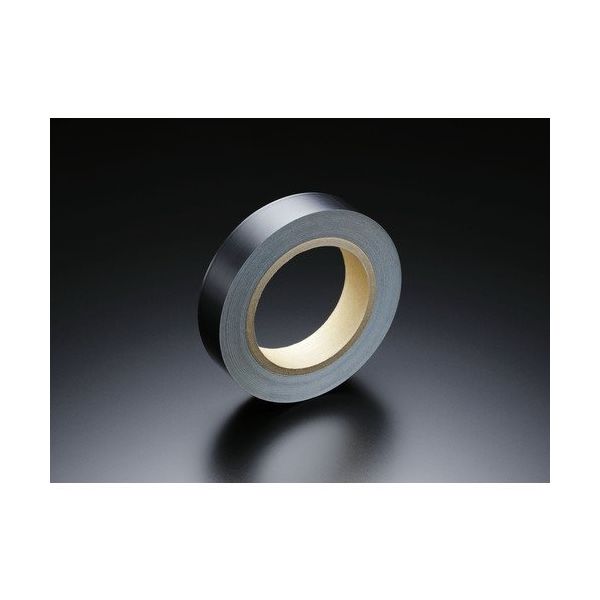 チューコーフロー 帯電防止超高分子量ポリエチレンテープ AUB-112B