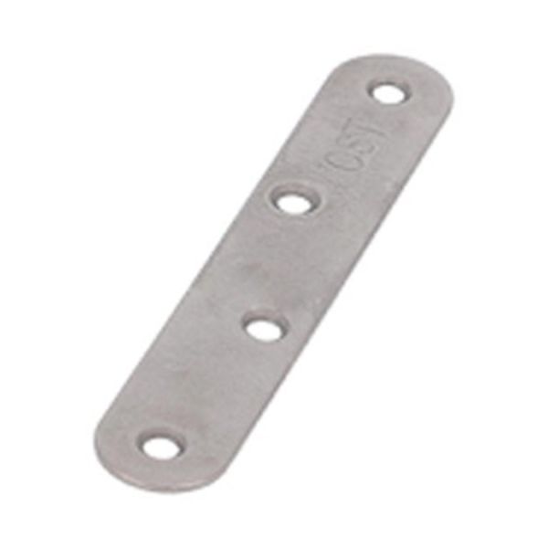 トレード sign city 補強金具 ステンプレート70 08ー001 63057ー01 6300056845 1個 682-5185（直送品）