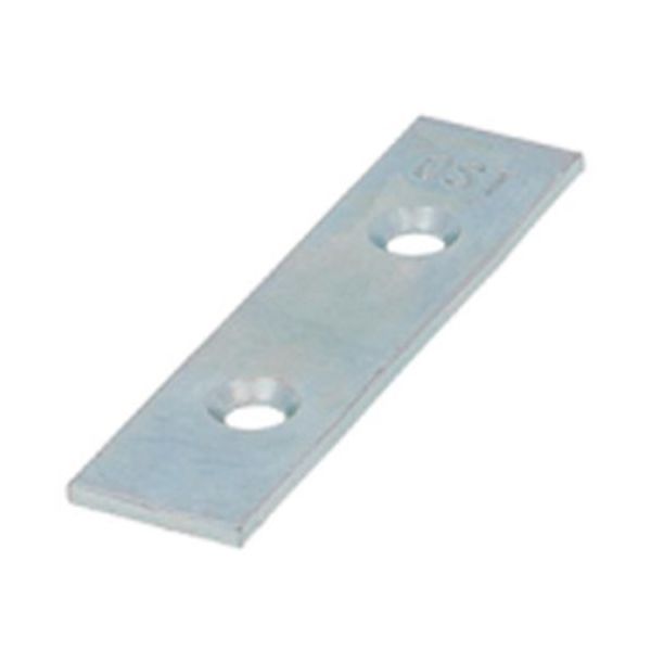 トレード sign city 補強金具 ユニクロプレート63058