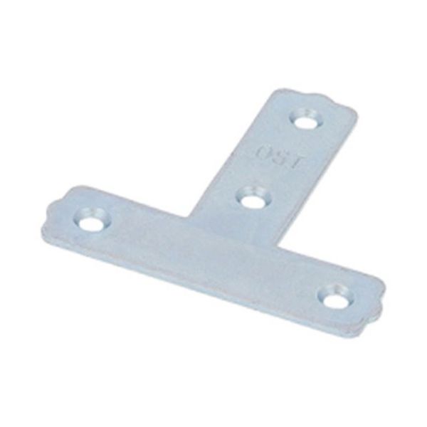 トレード sign city 補強金具 ユニクロT字45 09ー301 63056ー01 6300056880 1個 682-5150（直送品）