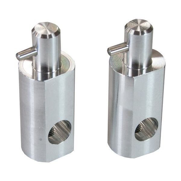 ムラテックKDS KDS ホルダー HD-TG 1個 688-4484（直送品）