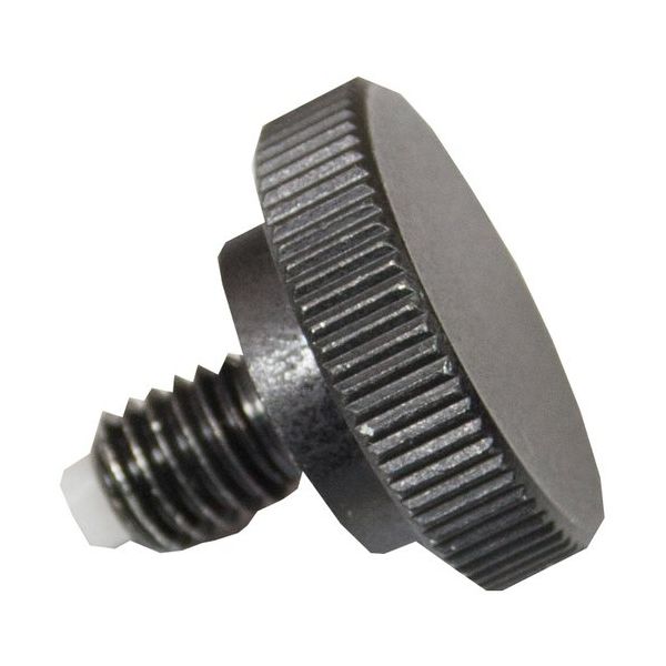 ムラテックKDS KDS ホルダー用ノブ付ネジ NG-TG 1個 688-4477（直送品）