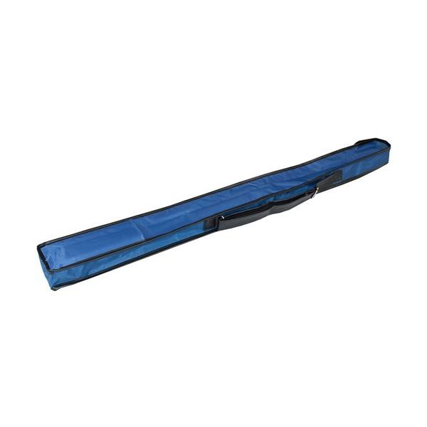 ムラテックKDS KDS ショルダーケース SC-TG 1個 688-4483（直送品）