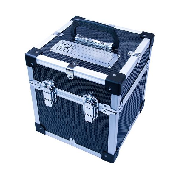 ムラテックKDS KDS 収納ケース CASE-4 1個 688-4515（直送品）