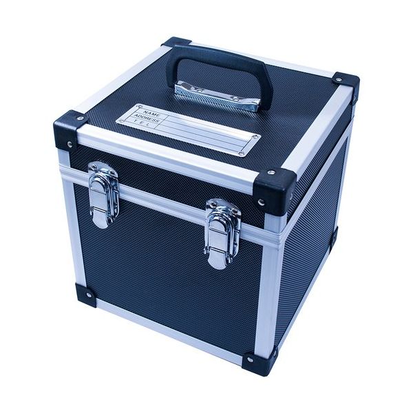 ムラテックKDS KDS 収納ケース CASE-6 1個 688-4500（直送品）