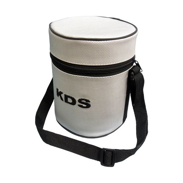 ムラテックKDS KDS 収納ケース CASE-7 1個 688-4505（直送品）