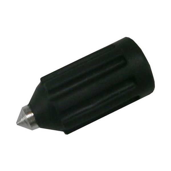 ムラテックKDS KDS 脚調整ネジ LSC-4 1個 688-4518（直送品）