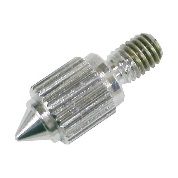 ムラテックKDS KDS 脚調整ネジ LSC-5 1個 688-4466（直送品）