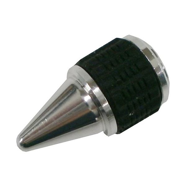 ムラテックKDS KDS 脚調整ネジ LSC-6 1個 688-4486（直送品）