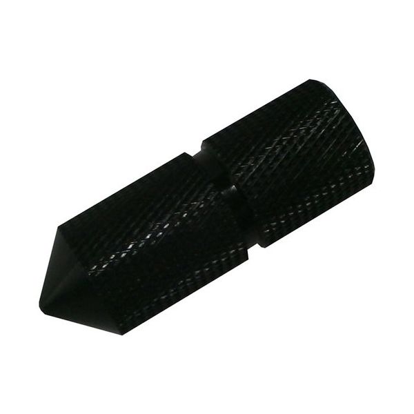 ムラテックKDS KDS 脚調整ネジ LSC-7 1個 688-4491（直送品）