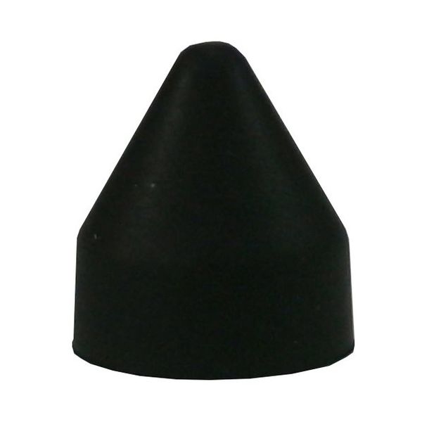 ムラテックKDS KDS 脚調整ネジゴムキャップ LSG-2 1個 688-4516（直送品）